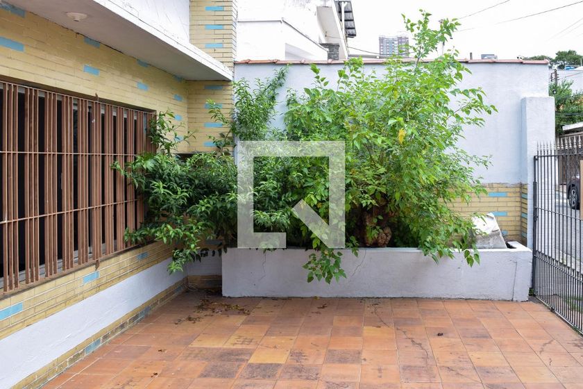 Casa, 3 quartos, 165 m² - Foto 100