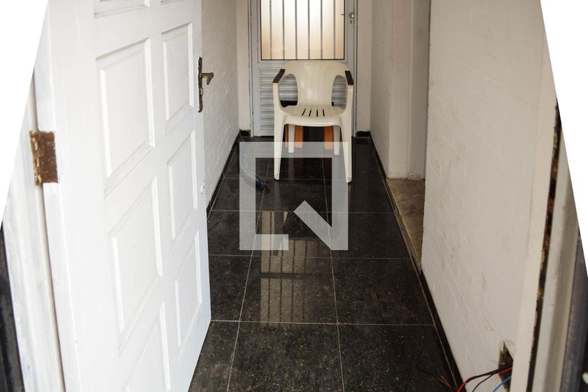 Casa, 3 quartos, 165 m² - Foto 92