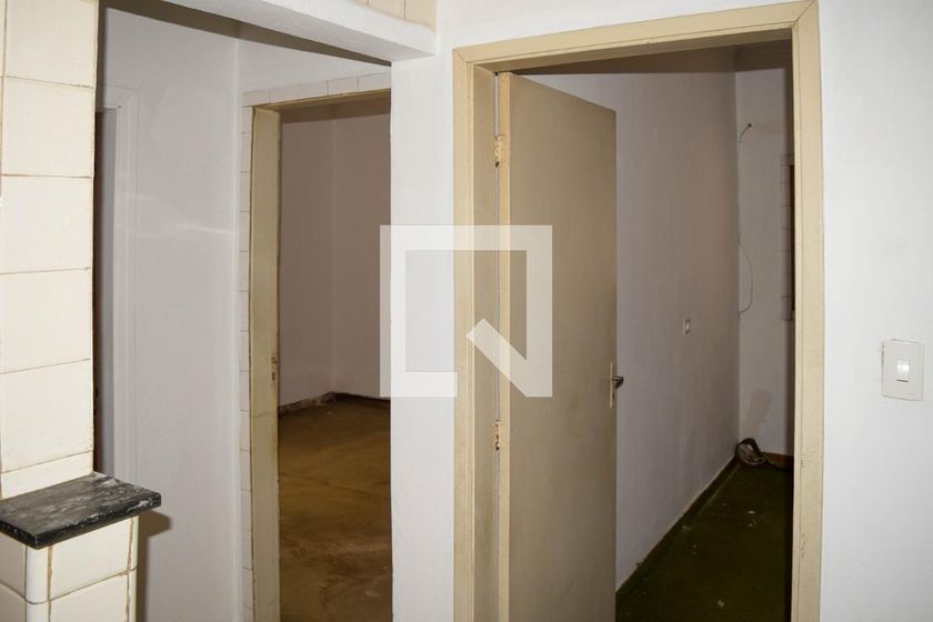 Casa, 3 quartos, 165 m² - Foto 52