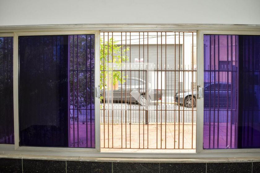 Casa, 3 quartos, 165 m² - Foto 6