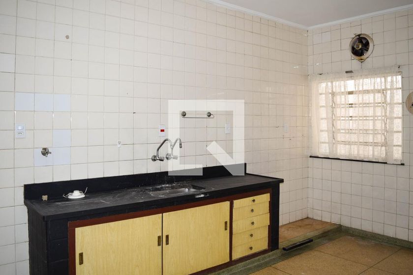 Casa, 3 quartos, 165 m² - Foto 42
