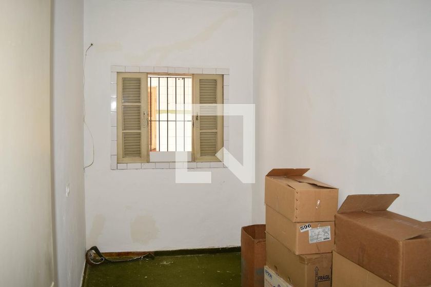 Casa, 3 quartos, 165 m² - Foto 10