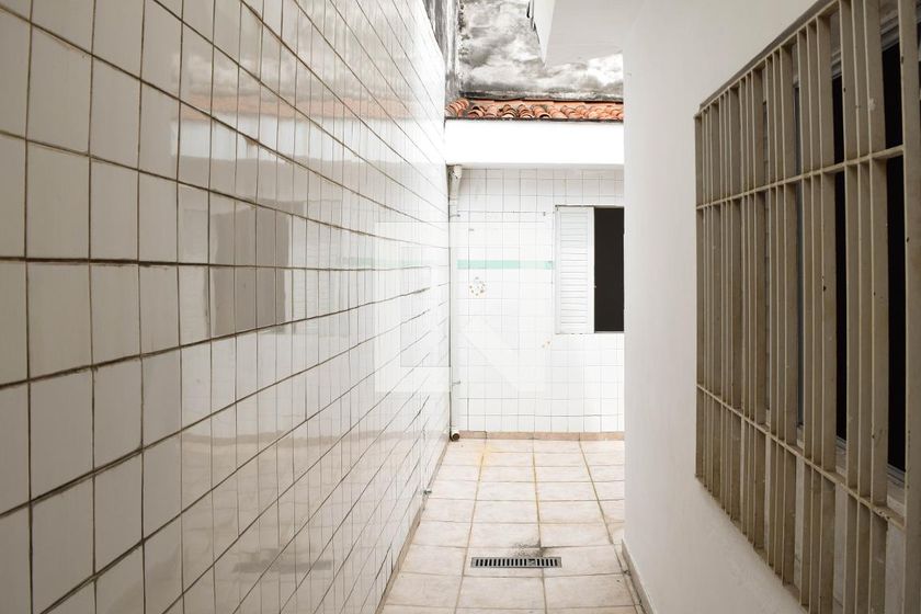 Casa, 3 quartos, 165 m² - Foto 60