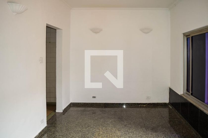 Casa, 3 quartos, 165 m² - Foto 2