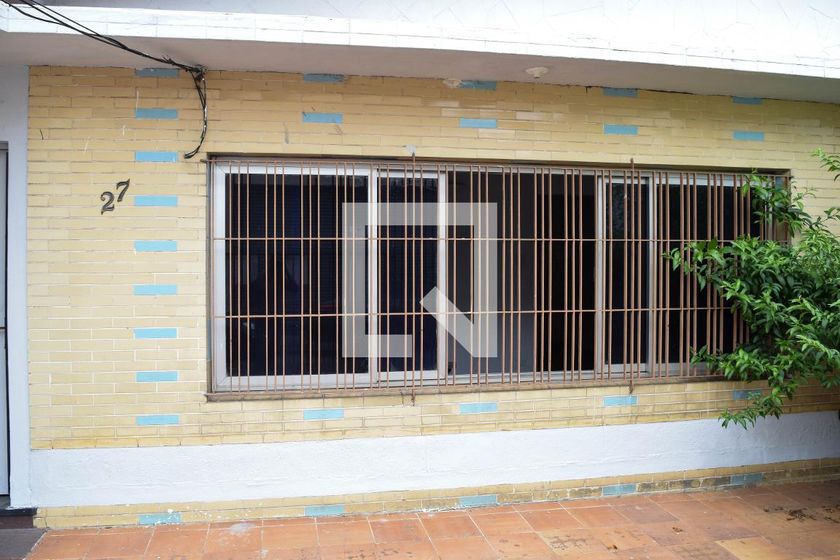 Casa, 3 quartos, 165 m² - Foto 96