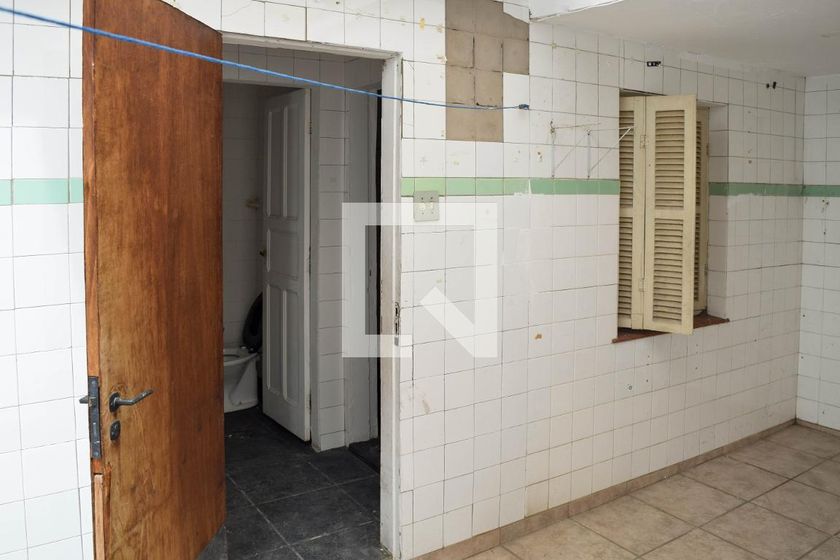 Casa, 3 quartos, 165 m² - Foto 64