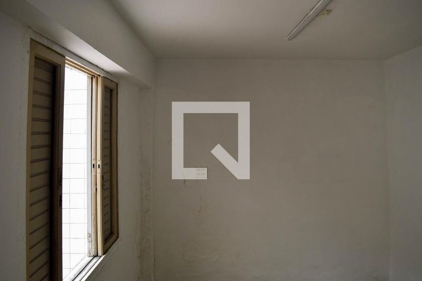 Casa, 3 quartos, 165 m² - Foto 72