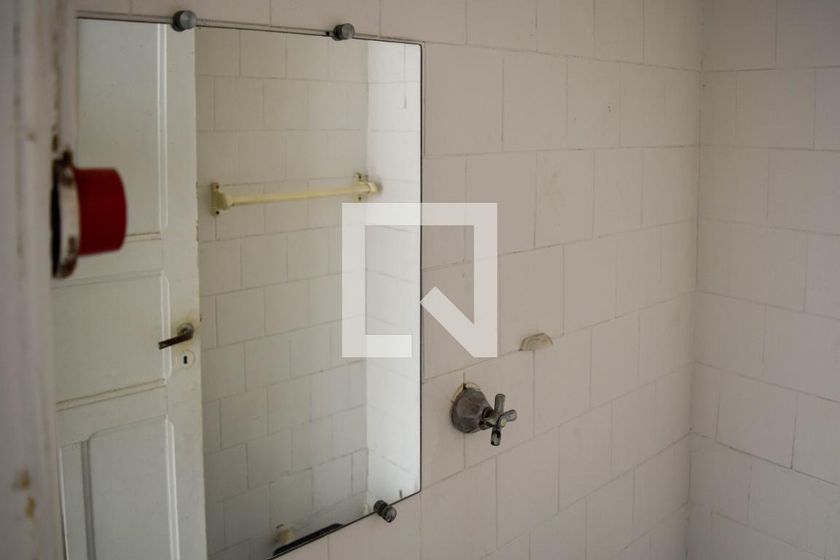 Casa, 3 quartos, 165 m² - Foto 80
