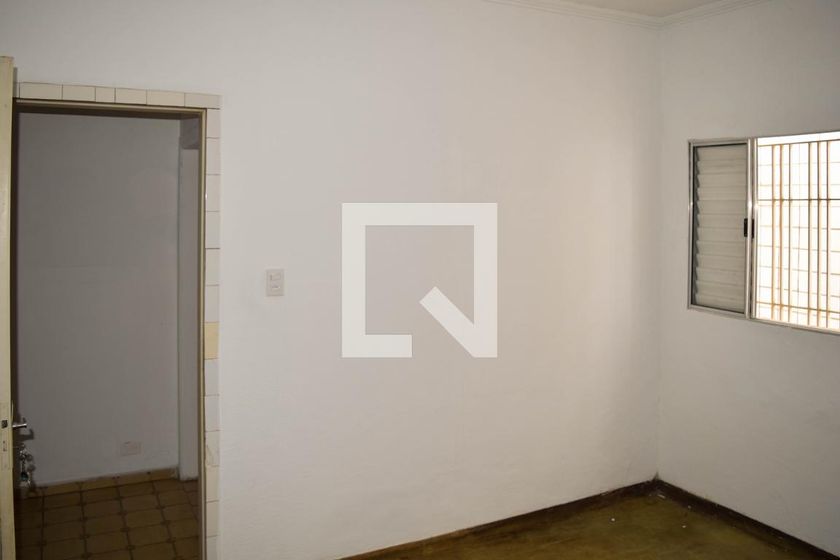Casa, 3 quartos, 165 m² - Foto 20