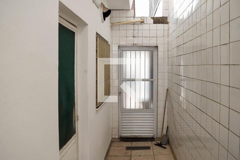 Casa, 3 quartos, 165 m² - Foto 58