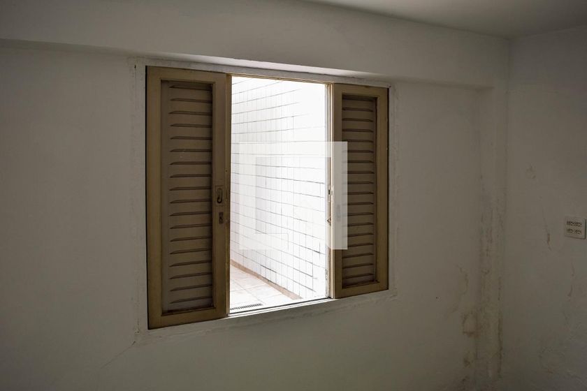 Casa, 3 quartos, 165 m² - Foto 68