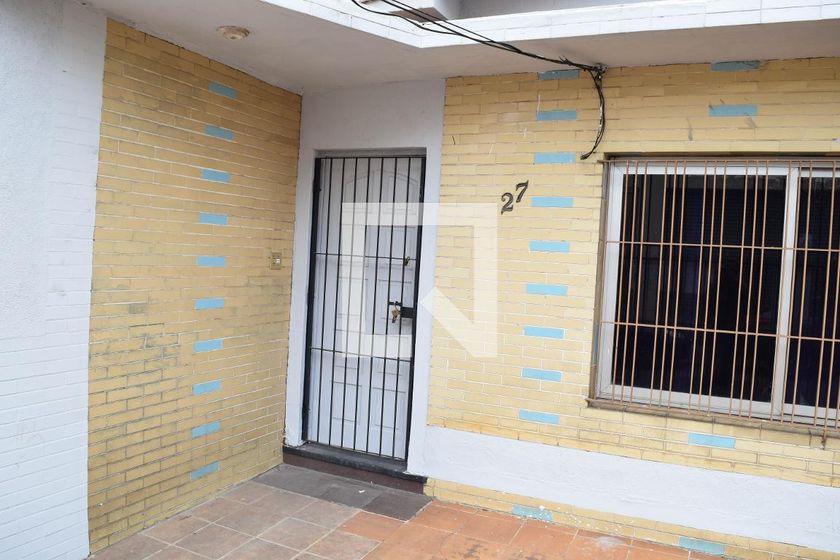Casa, 3 quartos, 165 m² - Foto 98