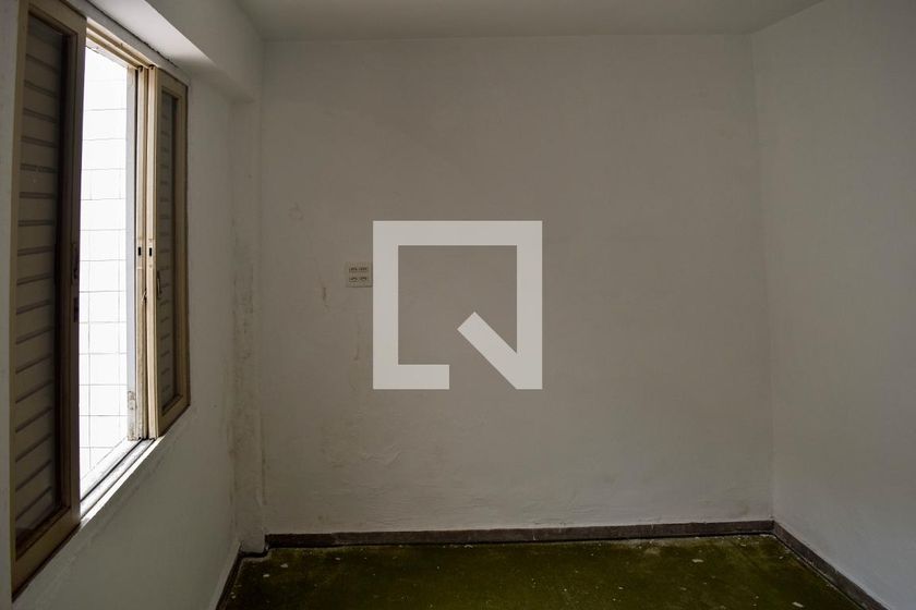 Casa, 3 quartos, 165 m² - Foto 66