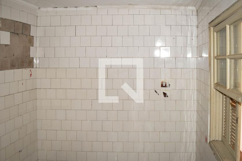 Casa, 3 quartos, 165 m² - Foto 82