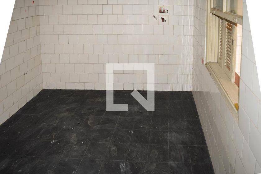 Casa, 3 quartos, 165 m² - Foto 84