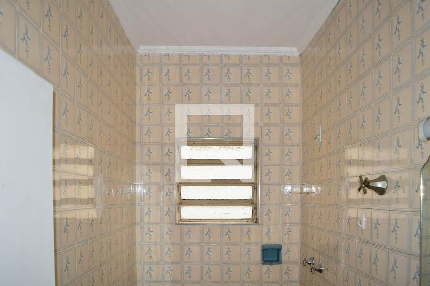 Casa, 3 quartos, 165 m² - Foto 28