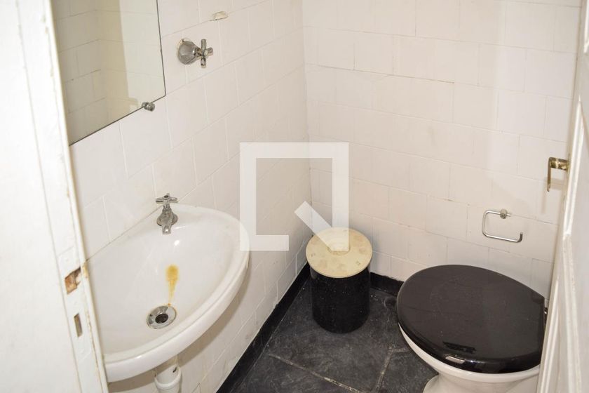 Casa, 3 quartos, 165 m² - Foto 74