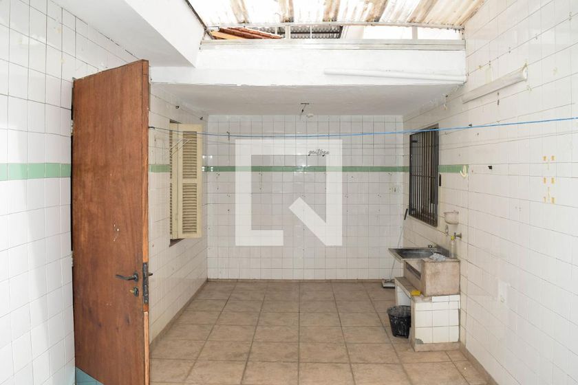 Casa, 3 quartos, 165 m² - Foto 54