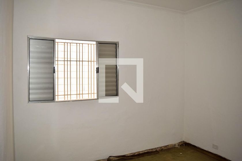 Casa, 3 quartos, 165 m² - Foto 18