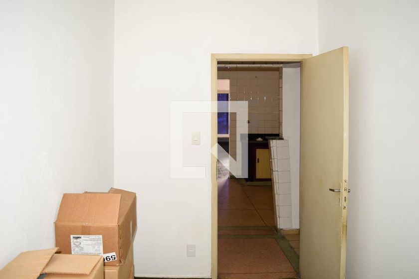Casa, 3 quartos, 165 m² - Foto 16