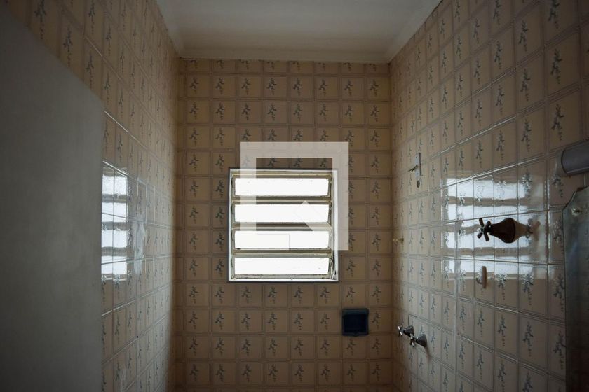 Casa, 3 quartos, 165 m² - Foto 32