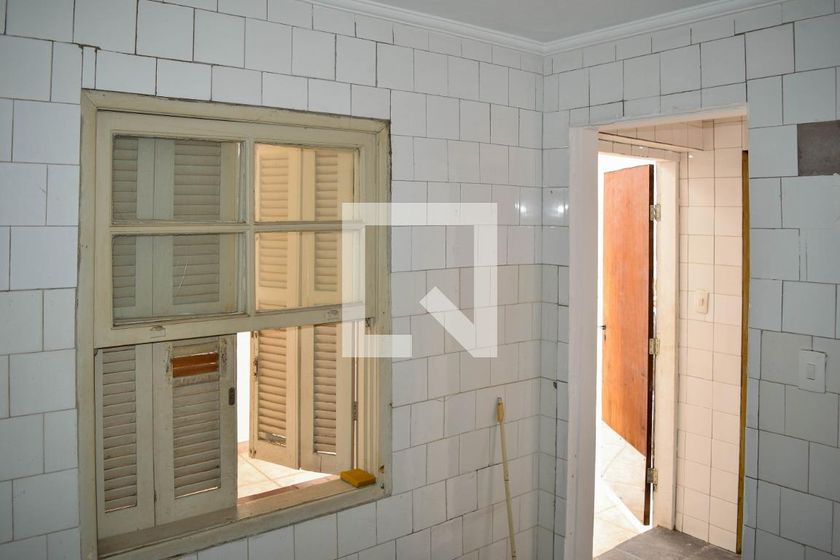 Casa, 3 quartos, 165 m² - Foto 86
