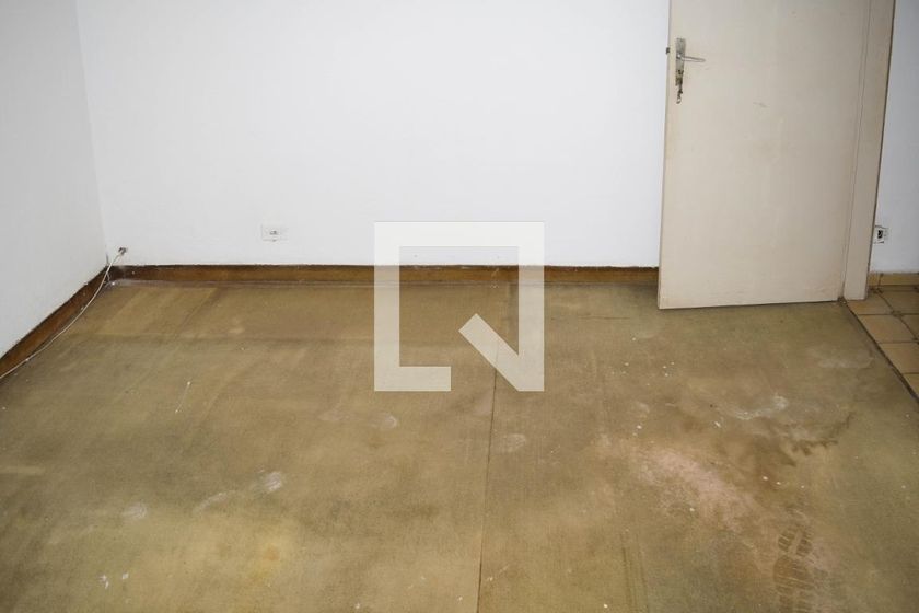 Casa, 3 quartos, 165 m² - Foto 24
