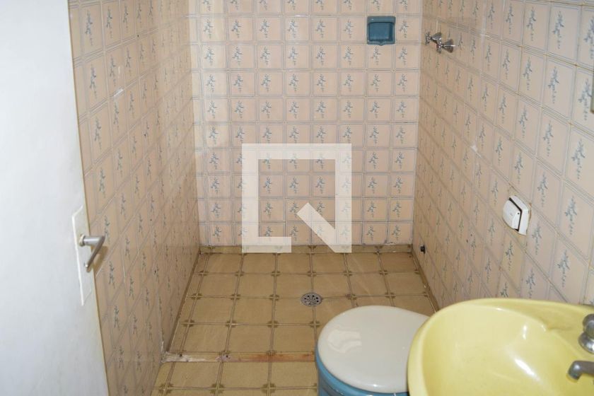 Casa, 3 quartos, 165 m² - Foto 26