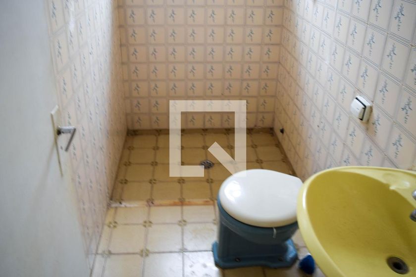 Casa, 3 quartos, 165 m² - Foto 30