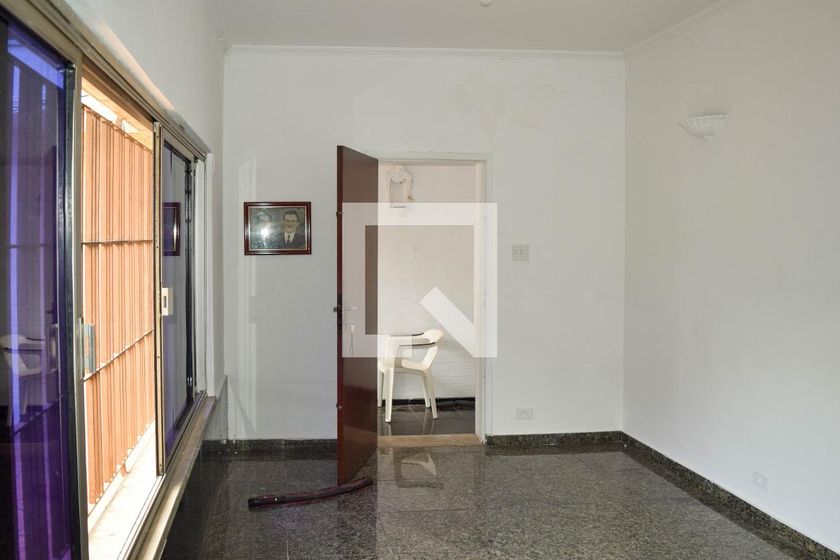 Casa, 3 quartos, 165 m² - Foto 8