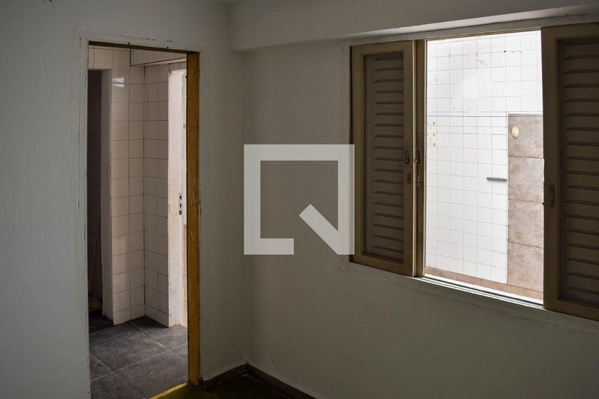 Casa, 3 quartos, 165 m² - Foto 70