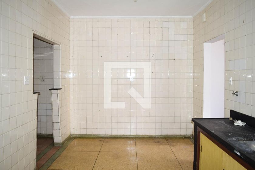 Casa, 3 quartos, 165 m² - Foto 44