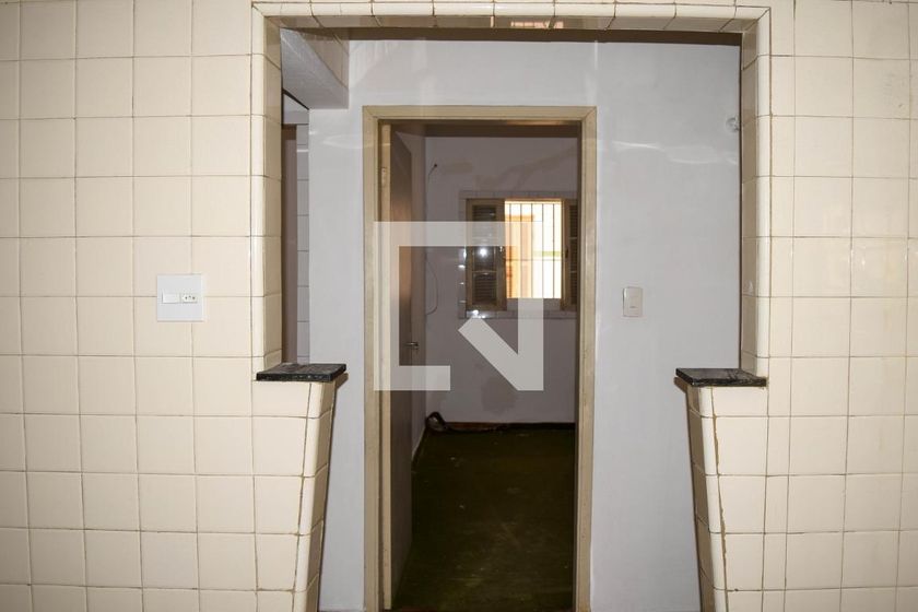 Casa, 3 quartos, 165 m² - Foto 50