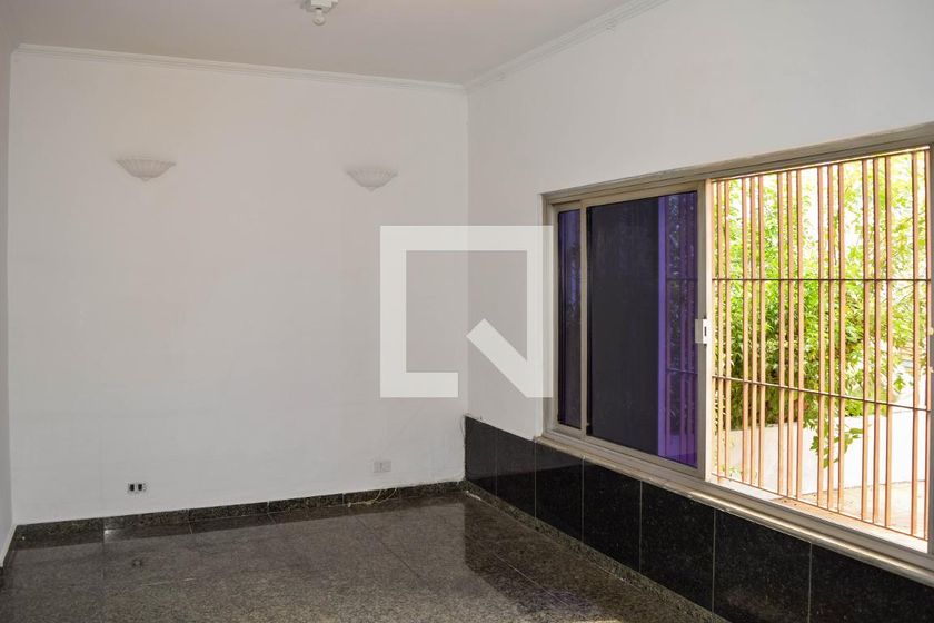 Casa, 3 quartos, 165 m² - Foto 4