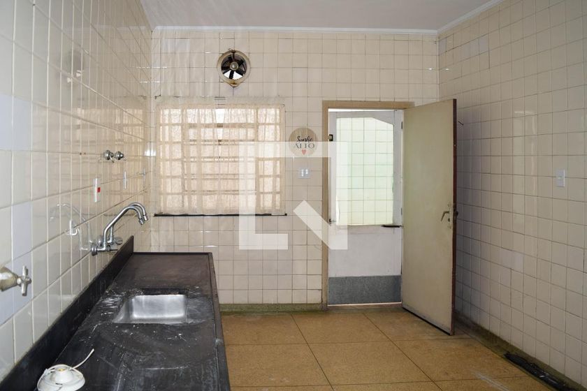 Casa, 3 quartos, 165 m² - Foto 40