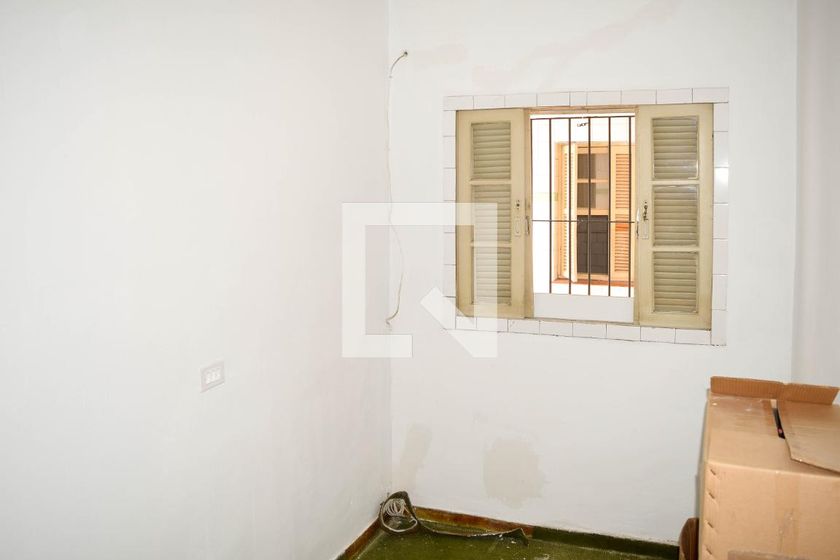 Casa, 3 quartos, 165 m² - Foto 14