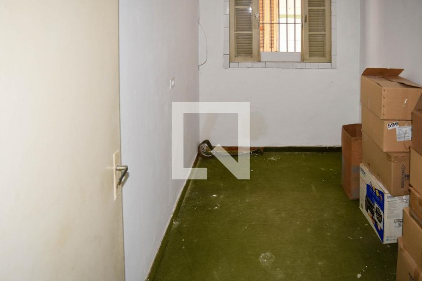 Casa, 3 quartos, 165 m² - Foto 12