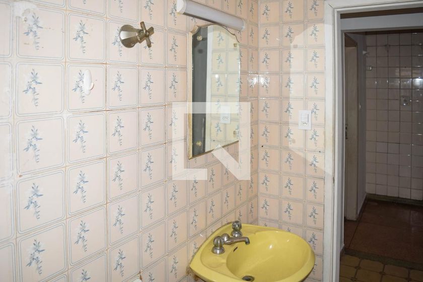 Casa, 3 quartos, 165 m² - Foto 36