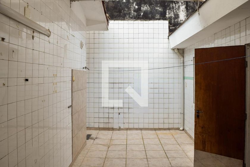 Casa, 3 quartos, 165 m² - Foto 62