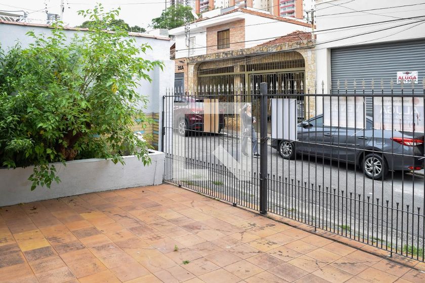 Casa, 3 quartos, 165 m² - Foto 102