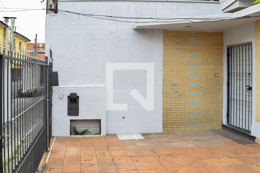 Casa, 3 quartos, 165 m² - Foto 101