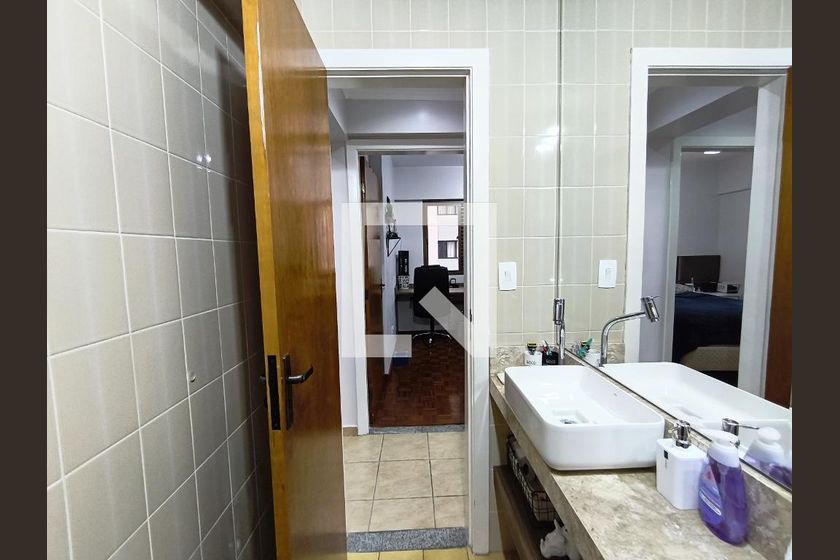 Apartamento, 3 quartos, 85 m² - Foto 53