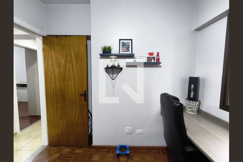 Apartamento, 3 quartos, 85 m² - Foto 19