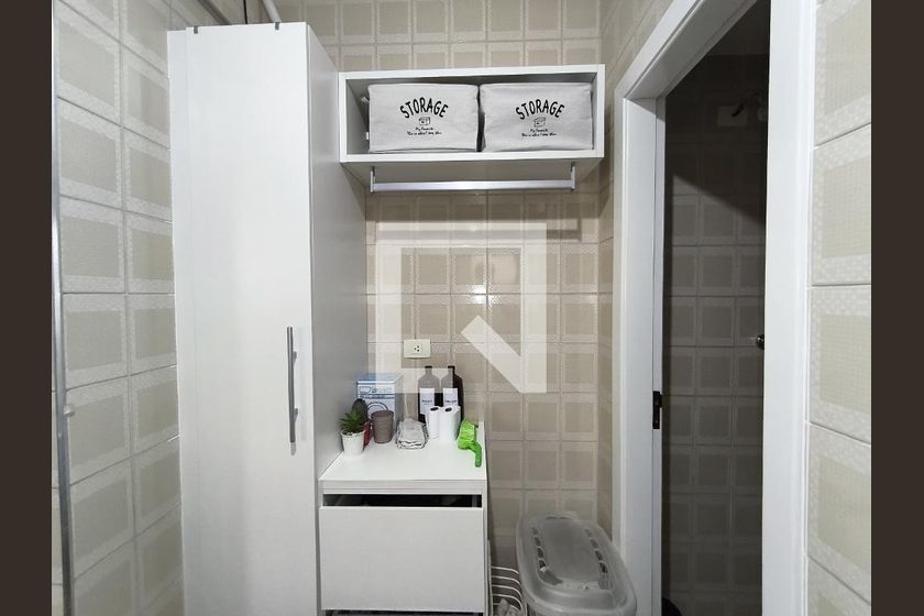 Apartamento, 3 quartos, 85 m² - Foto 79