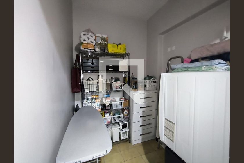 Apartamento, 3 quartos, 85 m² - Foto 83