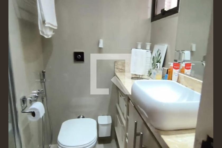 Apartamento, 3 quartos, 85 m² - Foto 47