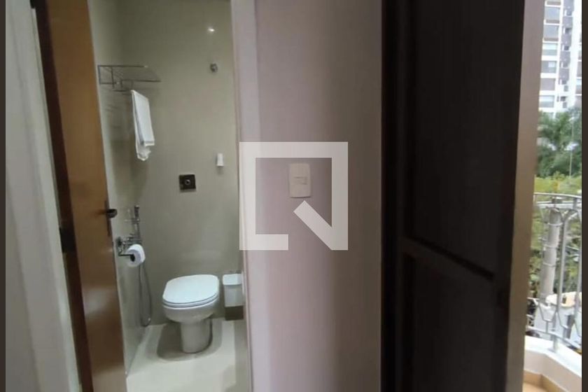 Apartamento, 3 quartos, 85 m² - Foto 51