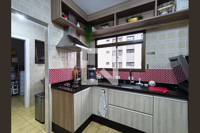 Apartamento, 3 quartos, 85 m² - Foto 69