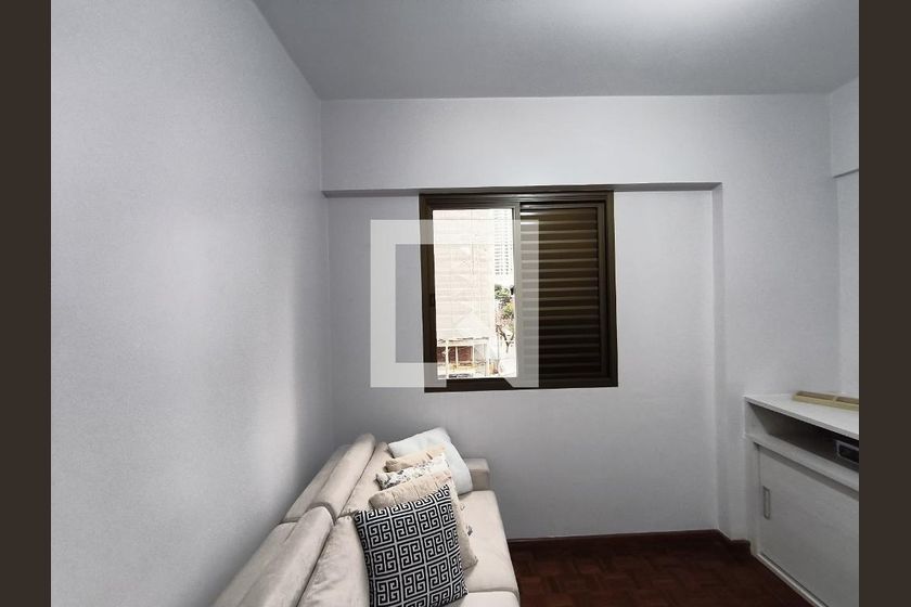 Apartamento, 3 quartos, 85 m² - Foto 29