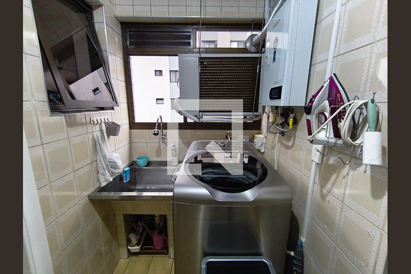 Apartamento, 3 quartos, 85 m² - Foto 75